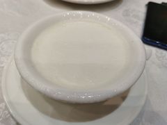 -鹅城