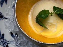 -九献创意菜·牛排馆(亮马河花园店)