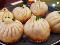 -世外桃源农庄·德清土菜(兴康南路店)