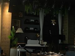 -同仁四季椰子鸡(无锡滨湖万象汇店)