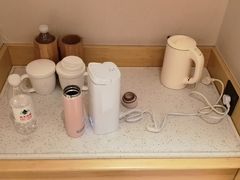 -全季酒店(北京首都机场新国展店)