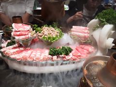 -索伦嘎·传统涮(海拉尔总店)