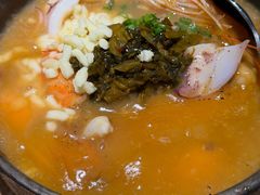 -沼津港精致料理·寿喜烧·烧鸟(青浦宝龙广场日料榜单店)