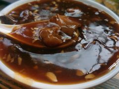 -姚记炒肝店(鼓楼店)