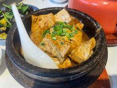 -东方饺子王(和平里店)