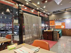 -醉炫音速烧烤·干煸菜(沙河总店)