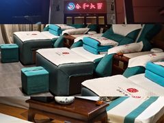 -合和大唐(江夏纸坊店)