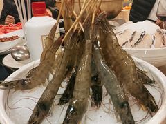 -永記粤菜·五指毛桃花雕鸡煲(九亭店)