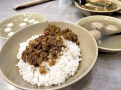 -圆宝台湾小吃(迎津街店)