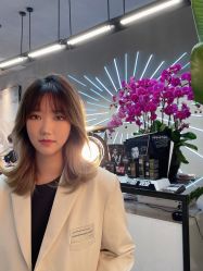 -SEBASTIAN塞巴斯汀