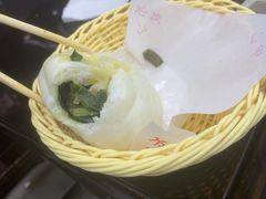 -方中山胡辣汤(成都首店)