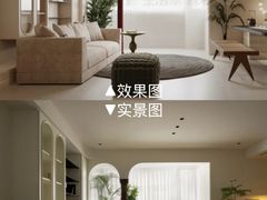 -京东家装(福州总店)