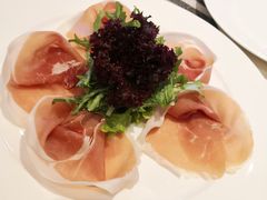 -兰特伯爵西餐厅·啤酒屋(方庄店)
