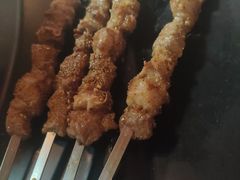-羊家胡同·龙虾烧烤火锅(龙汇路店)