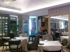 -粗茶淡饭·汉口公馆(循礼门店)