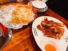 -洪大厨鸡煲(福田店)