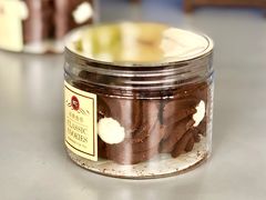 -85度C(苏州石路店)