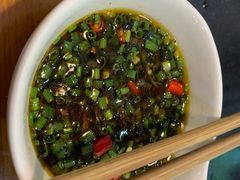 -长生鱼·鲜鱼房(U城店)