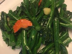 -白云宾馆·白云宴餐厅