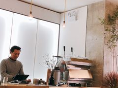 -铁手珈琲制造局metalhands(望京店)