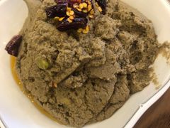 -老回回饺子馆(海洋馆店)