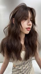 -TOP HAIR SALON