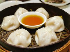 -德兴馆(广东路总店)