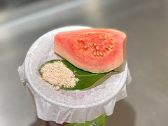 -伏小桃(明瓦廊店)