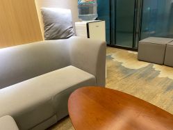 -复旦大学附属妇产科医院(杨浦院区)