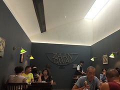 -盏簋品味馆(沙溪店)