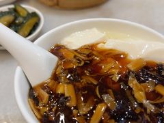 -金鼎轩(方庄天坛店)