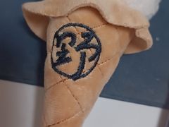 -港师傅·菠萝包(北京超极合生汇店)