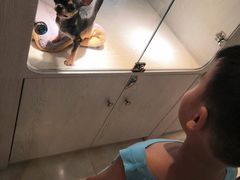 -乐宠宠物店(世纪金源店)