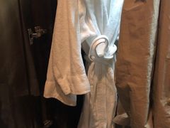 -杭州城中香格里拉大酒店