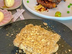-十里·东湖院子(湖北省博物馆店)