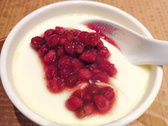 -水记路环面家(环贸iapm店)