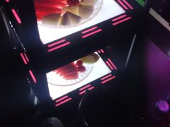 -W·CLUB(马驹桥店)