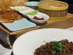 -乾园(天河城店)
