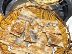-蜀留香火锅·始于1999·原四川老火锅(白堤路店)