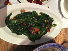蝴蝶梦音乐餐厅(罗湖店)-蝴蝶汇音乐酒馆(罗湖店)
