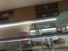 -Dulcet Cakes & Sweets