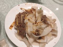 -萧记三鲜烩面(商务外环店)