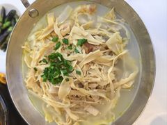 -文涵小院·邻里厨房
