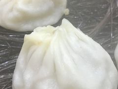 -四季美汤包(户部巷店)