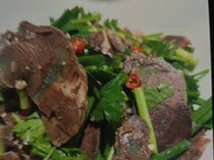 -百年神厨·地道川菜(清江西路店)