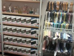 -名创优品(山东青岛东方城店)