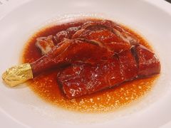 -誉八仙粤菜(万象天地店)