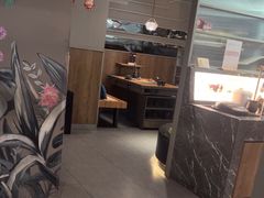 -湊湊火锅·茶憩(皇姑万象汇店)