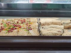 -清真·白记年糕(牛街北口店)