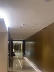 -四川米兰柏羽医学美容医院